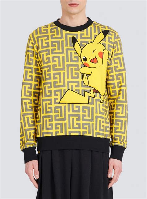 gucci x pokemon go code